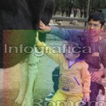 image img_0649-jpg