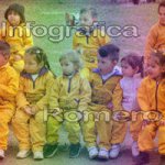 image img_5966-jpg