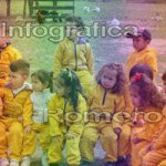 image img_5967-jpg