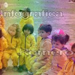 image img_5968-jpg