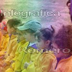 image img_5969-jpg