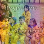 image img_5970-jpg