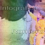 image img_5971-jpg