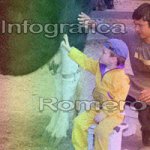image img_5972-jpg
