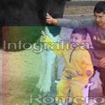 image img_5974-jpg