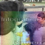 image img_5978-jpg