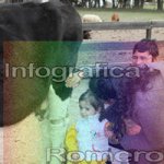 image img_5979-jpg
