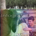 image img_5983-jpg