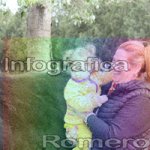 image img_5989-jpg