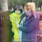 image img_5991-jpg
