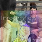 image img_5993-jpg