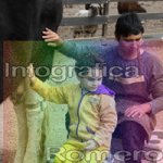 image img_5994-jpg