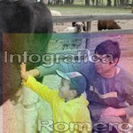 image img_5995-jpg