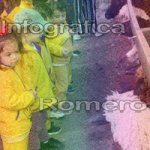 image img_0651-jpg