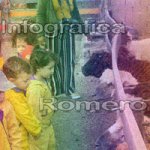 image img_0652-jpg
