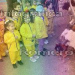 image img_0654-jpg