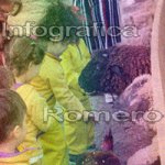 image img_0655-jpg