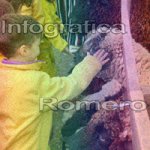 image img_0656-jpg