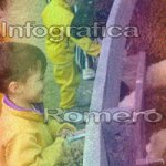 image img_0657-jpg