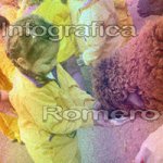 image img_0658-jpg