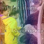 image img_0659-jpg