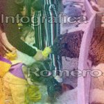 image img_0660-jpg