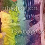 image img_0662-jpg