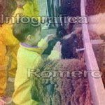 image img_0663-jpg