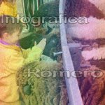 image img_0664-jpg
