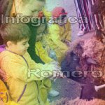 image img_0666-jpg