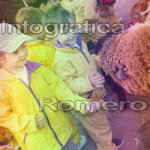 image img_0667-jpg