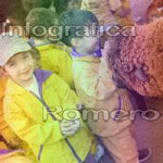 image img_0668-jpg