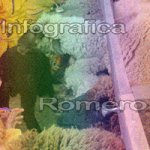 image img_0669-jpg