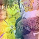 image img_0670-jpg