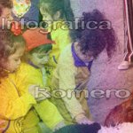 image img_0671-jpg