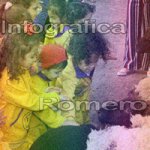 image img_0672-jpg