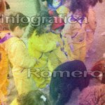 image img_0673-jpg