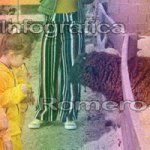 image img_0675-jpg