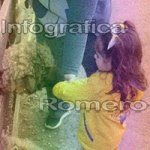 image img_0680-jpg