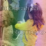 image img_0681-jpg