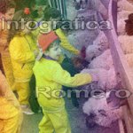 image img_0682-jpg