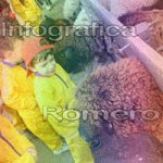 image img_0683-jpg