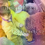 image img_0685-jpg