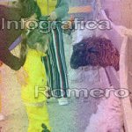 image img_0686-jpg