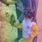 image img_0687-jpg