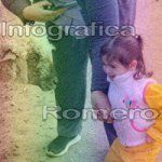 image img_0688-jpg