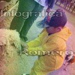 image img_0690-jpg
