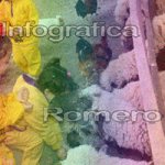 image img_0691-jpg