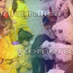image img_0692-jpg