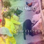 image img_0695-jpg